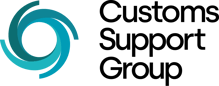 CustomsSupportGroup_Main_Logo_FullColour_BlackText (1)-1