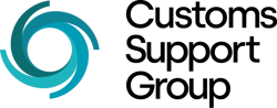 CustomsSupportGroup_Main_Logo_FullColour_BlackText (1)-1